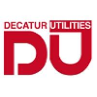 Decatur utilities decatur al - Decatur Utilities, Decatur Alabama. · October 10, 2023 ·. Automatic Bank Draft is the fastest, easiest and most convenient way to pay your DU bill each month! …